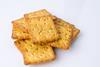 savoury biscuits crackers