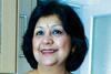 Anila Vaghela