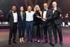 Store Manager of the Year - Chloe Summons, Morrisons - 260707_t