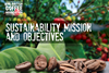 BCA Sustainability Mission Front Cover Only