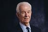 Sir Jim Walker