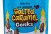 aldi salted caramel gonks