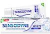 Sensodyne Advanced White Deep Clean