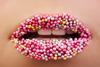 Sweets lips GettyImages-133818258