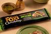 fox matcha