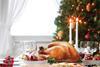 Shoppers CAN vote for turkey this Christmas