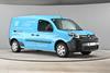 Img1638 Kangoo ev image