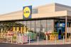 lidl Kings_Ash_Road_306