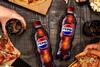 Pepsi Max_Pizza Night Top Down_eComm Toolkit_500ml Cherry