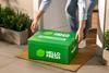hellofresh-boxondoorstep