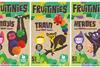 fruitinies