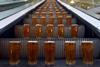 Molson Coors calls for end to Duty escalator