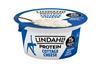 Lindahls Protein Cottage Cheese - Lindahls