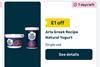 Asda adding personalistion to Rewards loyalty scheme