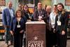 Cotswold Fayre