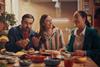 old el paso ad screenshot