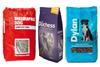 Kennelpak Pets Choice
