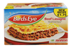 Birds Eye Beef Lasagne