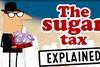 sugar tax index pic