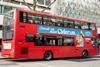 Sandford Orchards ATL campaign