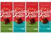 Bournville NPD
