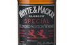 whyte and mackay