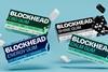 Blockhead