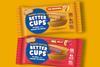 Superfoodio Better Cups - Trio