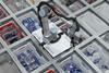 Ocado_Group_On_Grid_Robotic_Pick Overhead_Closeup_