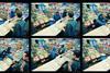 crime shop convinience shoplifting shoplifter steal stealing GettyImages-dv766062