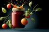 Image_The Grocer