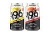 Suntory -196 duo