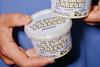 ALL THINGS EXPANDS ITS COTTAGE CHEESE RANGE  WITH NEW SMOOTH FORMAT (3)