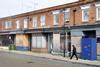 Can retailers ride out the high street storm?