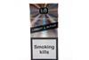 EU tobacco directive stalled by centre-right MEPs