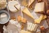 cheese selection david_plas_34582 RS