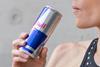 Redbull 2