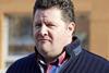 Willy Selten Horsegate investigation