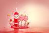 Sarti_KV2_Bottle_2Glass_FM_v02_NEW_LABEL