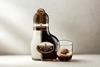 diageo-agrees-sale-of-sheridans-to-casa-redondo-content-img