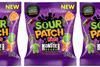 sour patch (3)