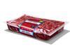 Vacuum Packed Mince 3