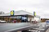 Lidl store 2026