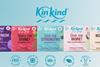 KinKind