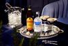 Christmas_OffTrade_Absolut_Kahlua_16x9 - LOW