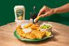Fish & Chips KV