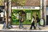 Jose-Cuervo-pop-up-inconvenience-store