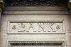 pound money economy web bank