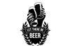Let There Be Beer logo