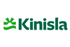 kinisla logo